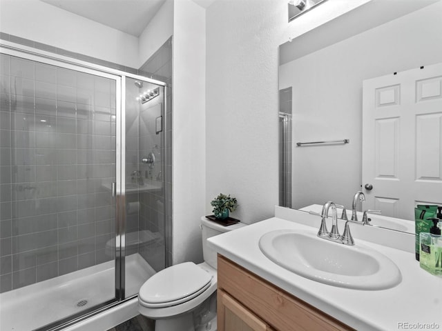 1425 Hart Ln, Elizabeth, CO 80107 - photo 29