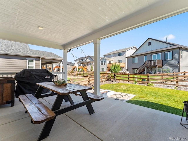 1425 Hart Ln, Elizabeth, CO 80107 - photo 30