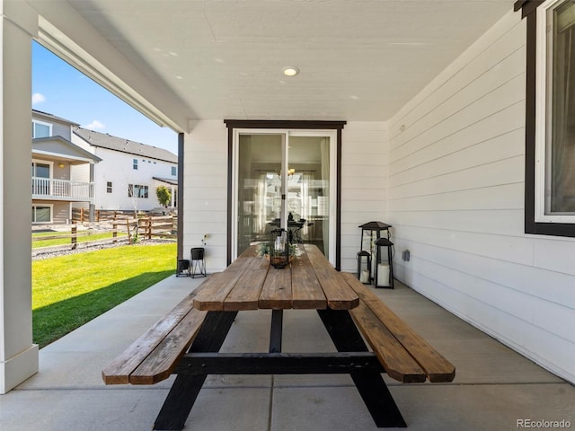 1425 Hart Ln, Elizabeth, CO 80107 - photo 31