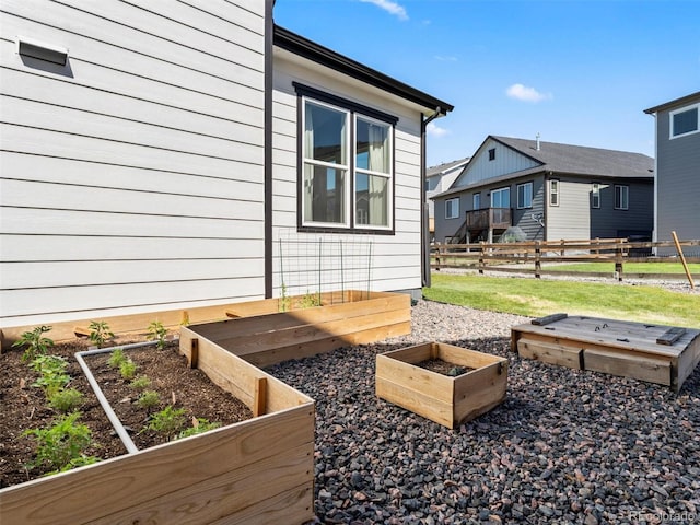 1425 Hart Ln, Elizabeth, CO 80107 - photo 34