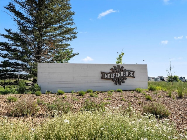 1425 Hart Ln, Elizabeth, CO 80107 - photo 40
