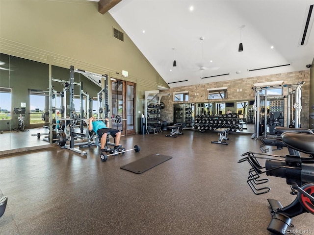 1425 Hart Ln, Elizabeth, CO 80107 - photo 42