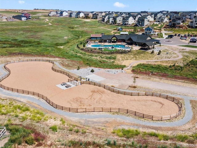 1425 Hart Ln, Elizabeth, CO 80107 - photo 43