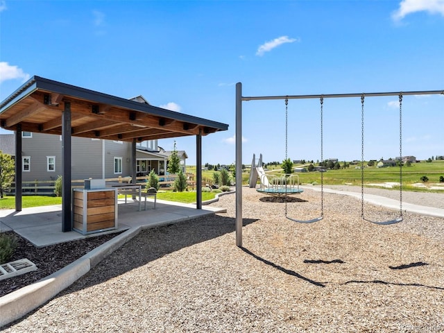 1425 Hart Ln, Elizabeth, CO 80107 - photo 45