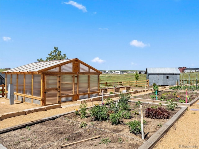 1425 Hart Ln, Elizabeth, CO 80107 - photo 46