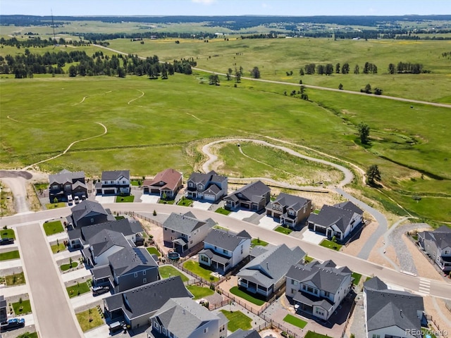 1425 Hart Ln, Elizabeth, CO 80107 - photo 47