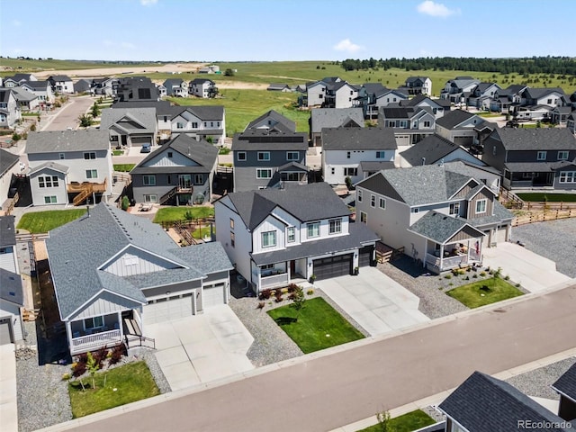 1425 Hart Ln, Elizabeth, CO 80107 - photo 48
