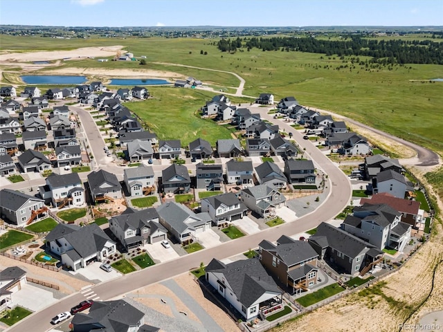 1425 Hart Ln, Elizabeth, CO 80107 - photo 49