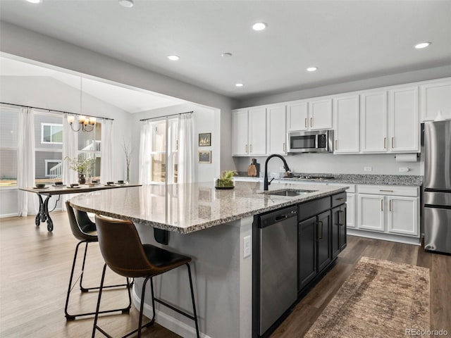 1425 Hart Ln, Elizabeth, CO 80107 - photo 1