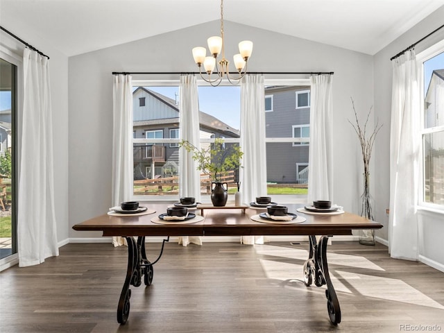 1425 Hart Ln, Elizabeth, CO 80107 - photo 2