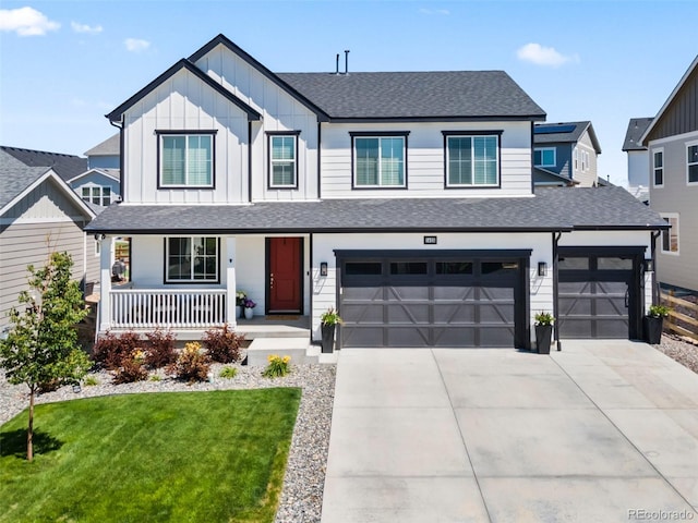 1425 Hart Ln, Elizabeth, CO 80107 - photo 3