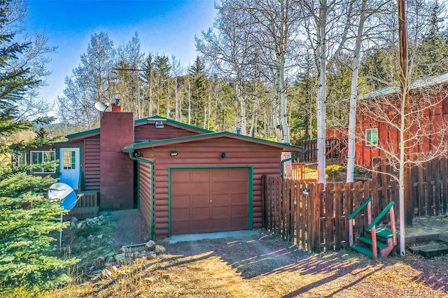 158 Brook Dr, Lake George, CO 80827 - photo 1