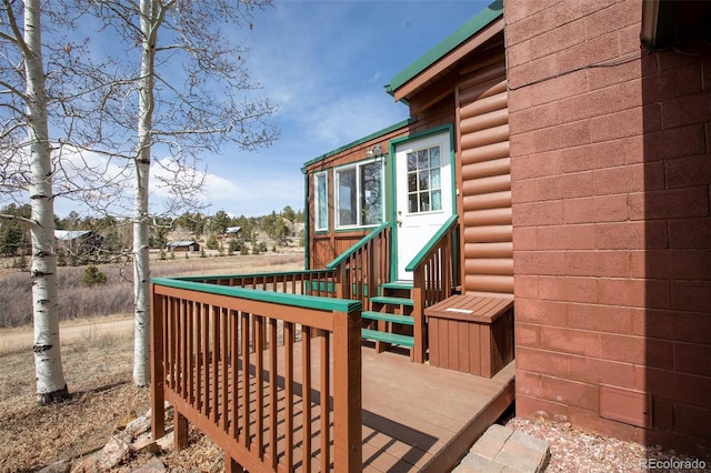 158 Brook Dr, Lake George, CO 80827 - photo 2