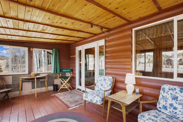 158 Brook Dr, Lake George, CO 80827 - photo 7