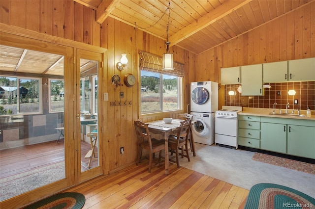 158 Brook Dr, Lake George, CO 80827 - photo 11