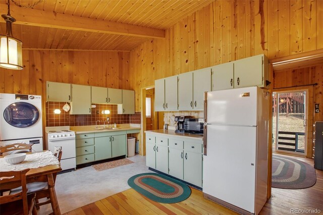 158 Brook Dr, Lake George, CO 80827 - photo 15