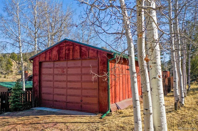158 Brook Dr, Lake George, CO 80827 - photo 25