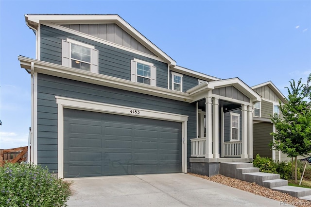 4183 Chasm Lake Dr, Loveland, CO 80538 - photo 2