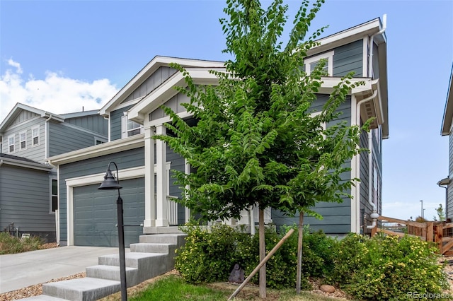4183 Chasm Lake Dr, Loveland, CO 80538 - photo 3