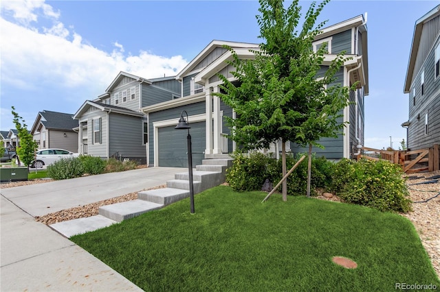 4183 Chasm Lake Dr, Loveland, CO 80538 - photo 4