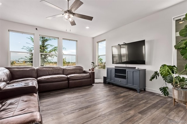 4183 Chasm Lake Dr, Loveland, CO 80538 - photo 6