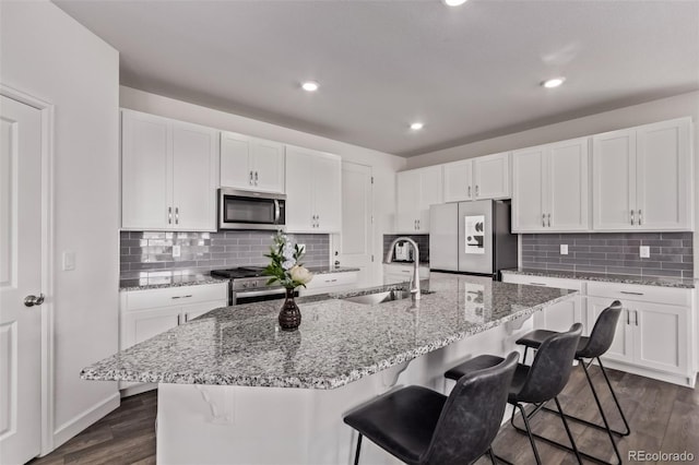 4183 Chasm Lake Dr, Loveland, CO 80538 - photo 10