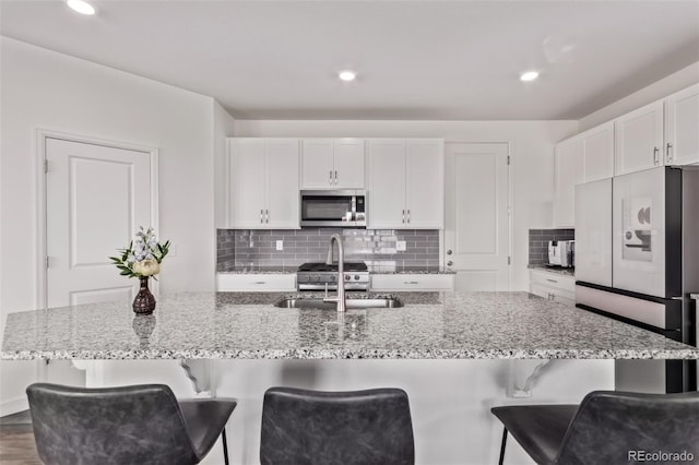 4183 Chasm Lake Dr, Loveland, CO 80538 - photo 11