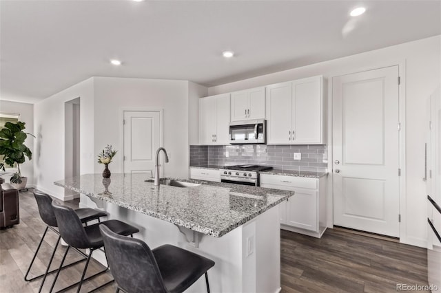 4183 Chasm Lake Dr, Loveland, CO 80538 - photo 12