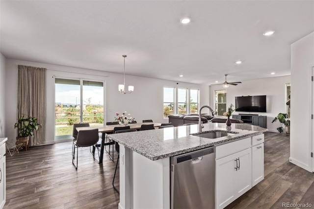 4183 Chasm Lake Dr, Loveland, CO 80538 - photo 13