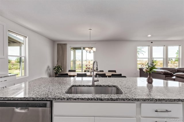 4183 Chasm Lake Dr, Loveland, CO 80538 - photo 14
