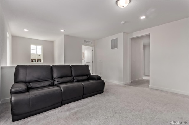 4183 Chasm Lake Dr, Loveland, CO 80538 - photo 17