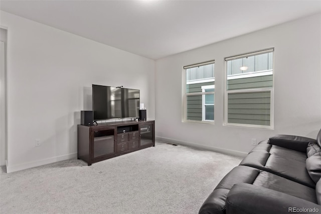 4183 Chasm Lake Dr, Loveland, CO 80538 - photo 18