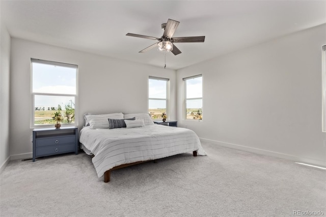 4183 Chasm Lake Dr, Loveland, CO 80538 - photo 19