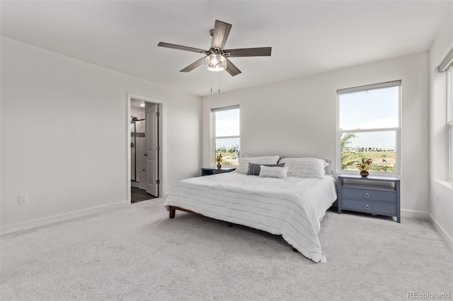 4183 Chasm Lake Dr, Loveland, CO 80538 - photo 21