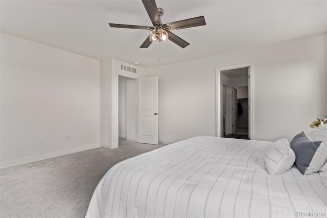 4183 Chasm Lake Dr, Loveland, CO 80538 - photo 22
