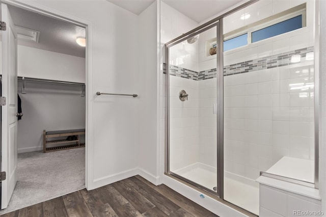4183 Chasm Lake Dr, Loveland, CO 80538 - photo 24