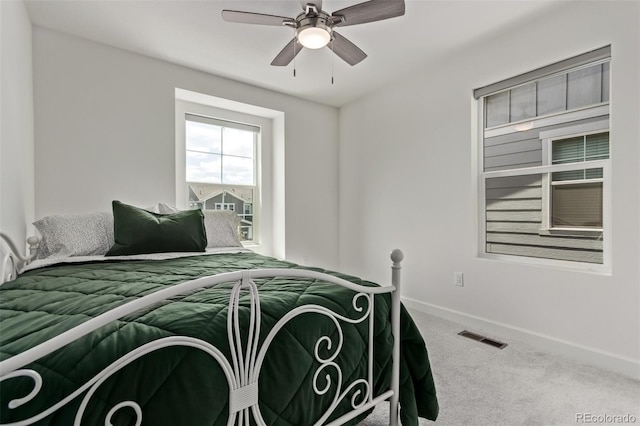4183 Chasm Lake Dr, Loveland, CO 80538 - photo 29