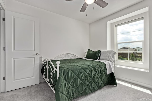 4183 Chasm Lake Dr, Loveland, CO 80538 - photo 30