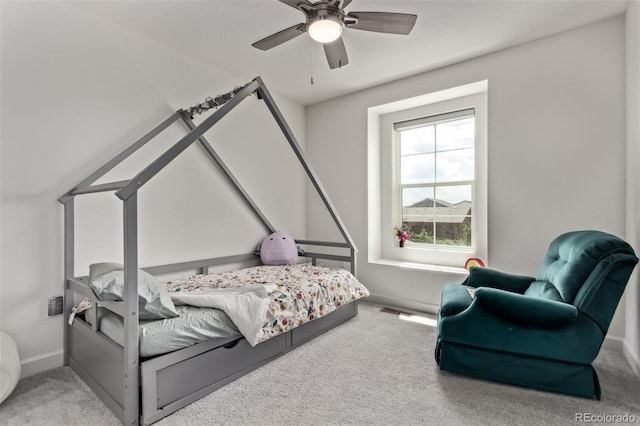 4183 Chasm Lake Dr, Loveland, CO 80538 - photo 31