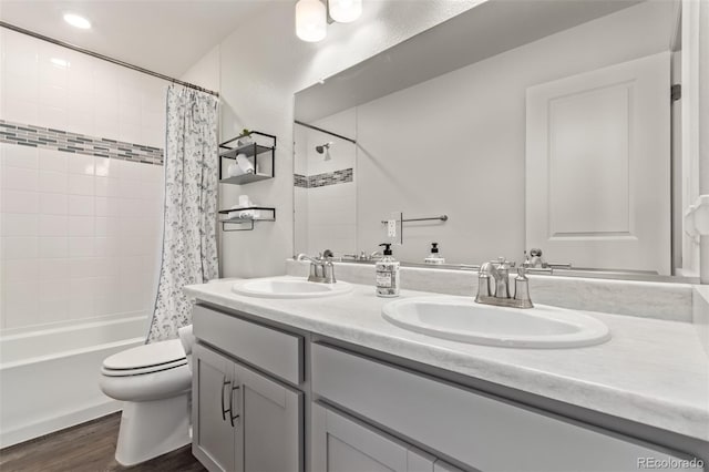 4183 Chasm Lake Dr, Loveland, CO 80538 - photo 33