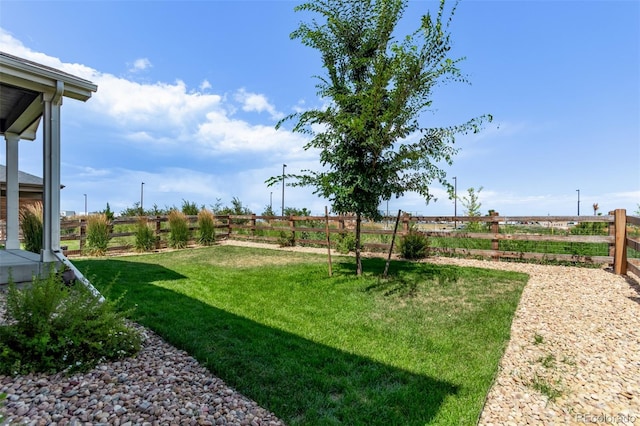 4183 Chasm Lake Dr, Loveland, CO 80538 - photo 39