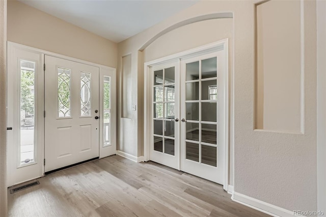 4245 Prairie Rose Cir, Castle Rock, CO 80109 - photo 4