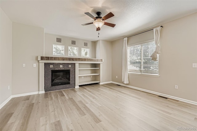 4245 Prairie Rose Cir, Castle Rock, CO 80109 - photo 5