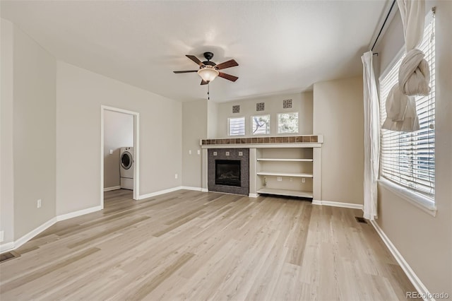 4245 Prairie Rose Cir, Castle Rock, CO 80109 - photo 6