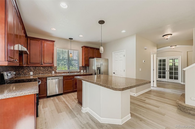 4245 Prairie Rose Cir, Castle Rock, CO 80109 - photo 7