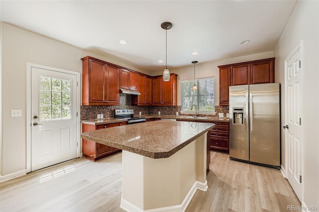 4245 Prairie Rose Cir, Castle Rock, CO 80109 - photo 8