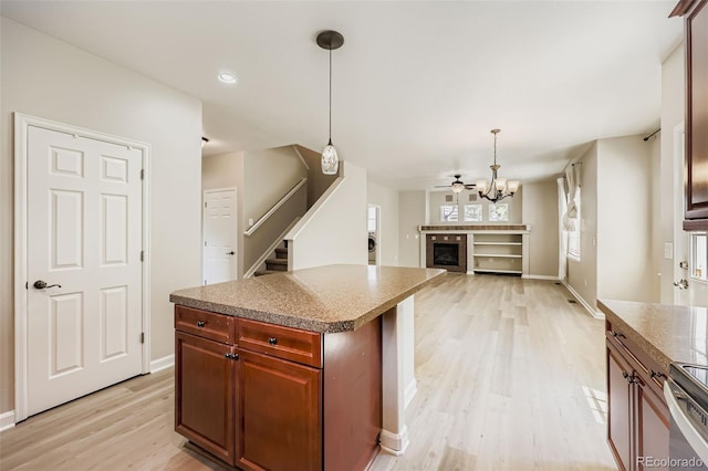 4245 Prairie Rose Cir, Castle Rock, CO 80109 - photo 9