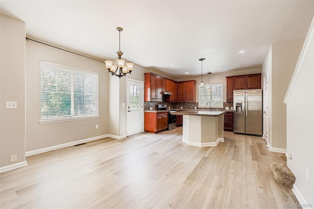 4245 Prairie Rose Cir, Castle Rock, CO 80109 - photo 10