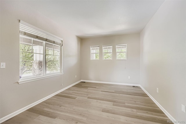 4245 Prairie Rose Cir, Castle Rock, CO 80109 - photo 11