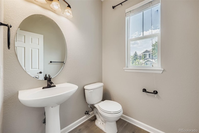 4245 Prairie Rose Cir, Castle Rock, CO 80109 - photo 12